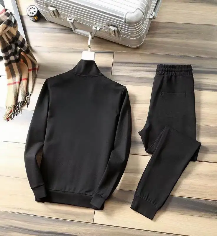 Moncler M-5XL 12yr214 (4)
